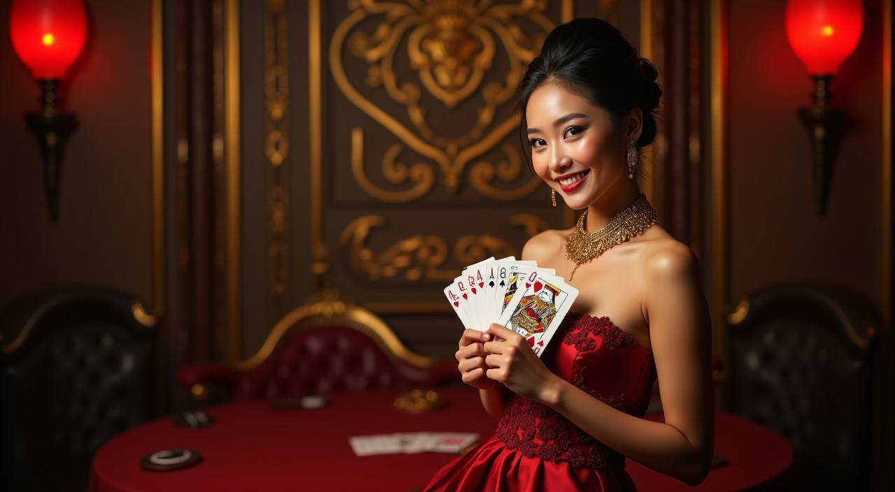 shan789 shan789 FAQ အကြောင်း ပြောပြချင်တာများ