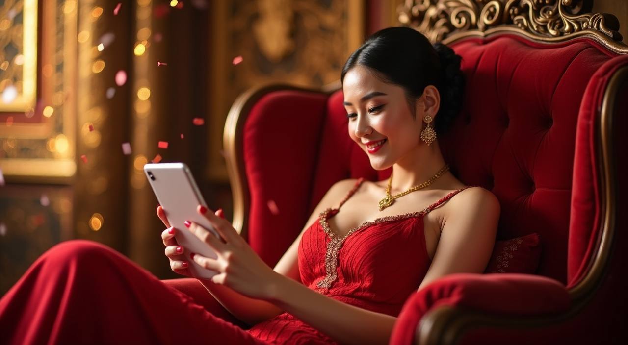 shan789 Fortune Game ၏ အဓိက လက္ခဏာများနှင့် ကျွန်ုပ်တို့ ပံ့ပိုးမှု