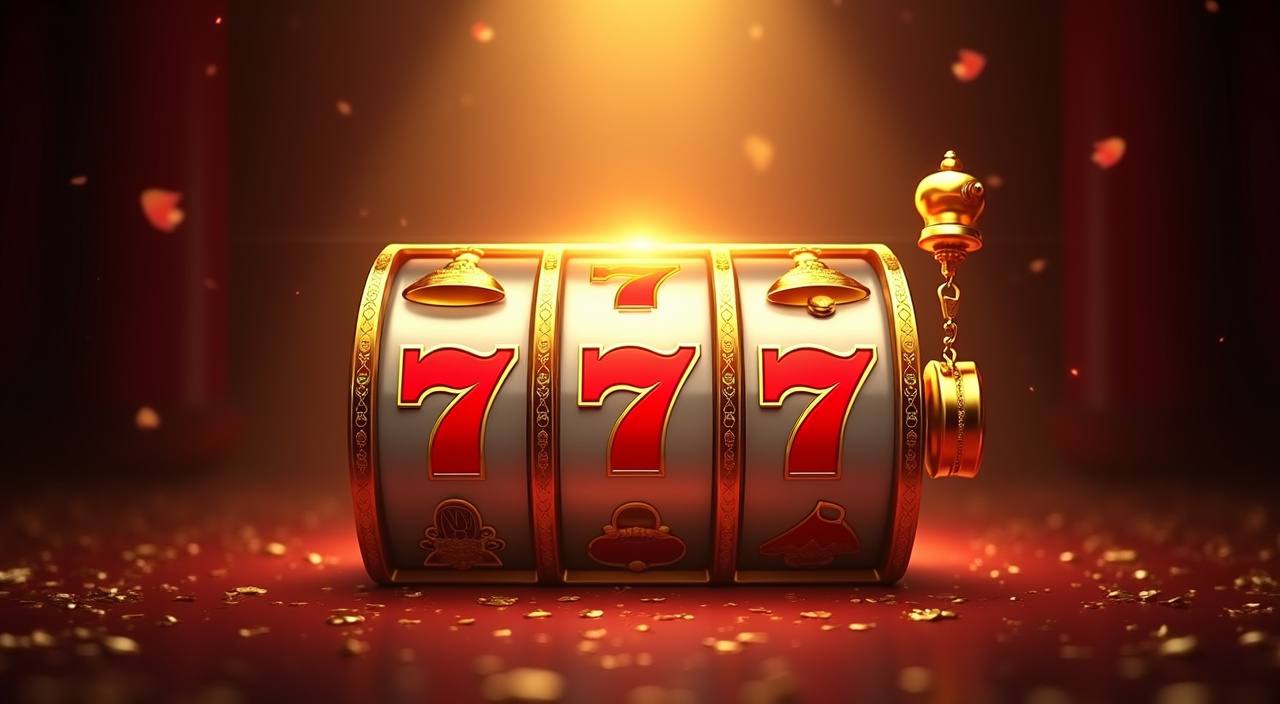 shan789 Lucky Wish