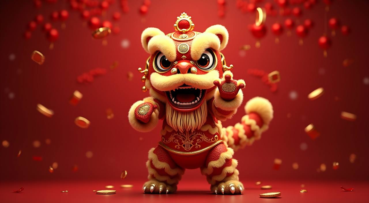 shan789 Fortune Game နဲ့ စိတ်လှုပ်ရှားဖွယ် ကစားမှုတွေ